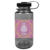 USC Trojans Nalgene Courageous Widemouth Water Bottle